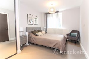 Photo 4- click for photo gallery